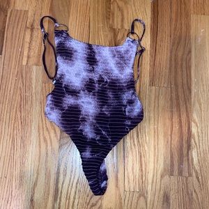 Blue Life One Piece